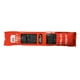 thumbnail image 3 of Pack 5 Electrodos E6011 2.5mm 3/32" 1kg REDBO, 3 of 3