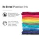 thumbnail image 5 of Tinta para serigrafía Screen Print Direct Rapid Cure White, 5 of 6