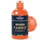 thumbnail image 1 of Pintura para tela BLUEBIRD Tangerine 500 mL permanente para ropa, 1 of 6