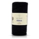 thumbnail image 1 of Hilo S SENSY 4 mm Cinta Brillante Negro 100 m, 1 of 2