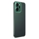 thumbnail image 3 of Smartphone Reno 14F 5G Verde, 3 of 9