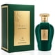 thumbnail image 1 of Eau de Parfum Paris Corner Voux Alma Verde 100 ml, 1 of 3
