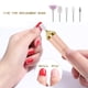 thumbnail image 5 of Recambio de cabezal de lima de uñas, 20 piezas, para GOMINYUF, 5 of 6