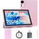 thumbnail image 2 of Tablet Cp31m 10 Android 15 20gb Ram 128gb Rom, 2 of 3