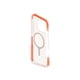 thumbnail image 2 of Carcasa Uniq Combat Active Magsafe Iphone 16 Pro - Naranja, 2 of 3