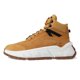 thumbnail image 5 of Zapatos Timberland Turbo Hiker Trigo 11 D (M), 5 of 6