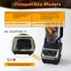 thumbnail image 2 of Tapa de cierre de repuesto para jarra Ninja BL660 BL770 2.1L, 2 of 8