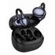 thumbnail image 2 of Audifonos TWS Clip-On EA5 Hoco, 2 of 3