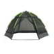 thumbnail image 3 of Gazebo Camping New England I, 3 of 3