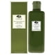 thumbnail image 1 of Loción de Tratamiento Calmante Origins 200ml Mujer, 1 of 4