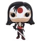 thumbnail image 2 of Funko POP Movies: Figura de acción de Suicide Squad, Katana, 2 of 2