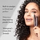 thumbnail image 5 of Sombra de ojos Stick Julep Eyeshadow 101, de crema a polvo, resistente al agua, 5 of 8