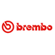 thumbnail image 4 of Pastillas Freno BREMBO P85165, 4 of 6