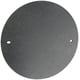 thumbnail image 1 of Plasti-Bat Amaco Plasti-Bat para torno de cerámica de 30 cm, 1 of 1
