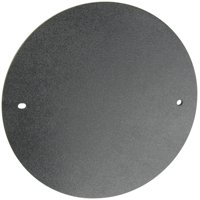 Plasti-Bat Amaco Plasti-Bat Para Torno De Cerámica De 30 Cm