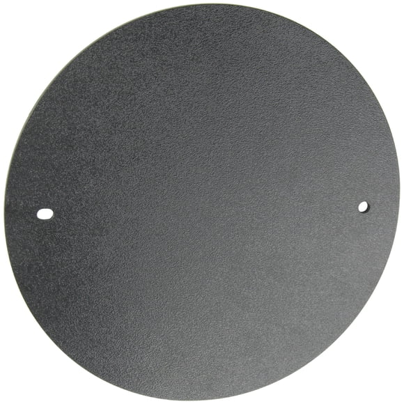 Plasti-Bat Amaco Plasti-Bat para torno de cerámica de 30 cm
