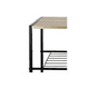 thumbnail image 3 of Arrimo arm. mod. 63x30x63 cm, 3 of 3