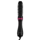 thumbnail image 1 of Secador Cepillo Revlon OneStep 112 Root Booster 1100W Negro, 1 of 3