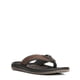 thumbnail image 1 of Chancletas Dr. Scholl's Donnar para hombre, color marrón, talla 7, 1 of 8