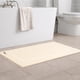 thumbnail image 1 of Toalla de piso SIGNATURE Nautica Home 100% algodón 45x76cm beige, 1 of 6