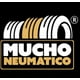 thumbnail image 2 of Neumatico 215/65r16 Ta31 98h Tl, 2 of 2
