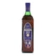thumbnail image 1 of Licor Pacharan, 1000 ml, 25%, 1 of 3