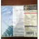 thumbnail image 2 of Blue Moves – Zach Top, 2 of 2