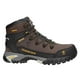 thumbnail image 3 of Botin de seguridad Panama Jack Premium PP607MDKTC cafe 41, 3 of 4