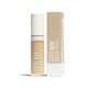 thumbnail image 2 of Corrector 3INA The 24H 629 para mujer, 4,5 ml, 2 of 4