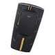 thumbnail image 5 of Bolso Djembe grande Buena funda acolchada / Estuche blando para tambor africano 13 pulgadas, 5 of 5