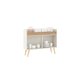 thumbnail image 2 of Buffet Verona 4 Puertas Beige - Roble, 2 of 5