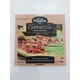 thumbnail image 1 of Carpaccio de vacuno, 195 g, 1 of 1