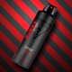 thumbnail image 5 of Set de regalo GUESS Effect para hombre Eau de Toilette 100 ml + Body Spray, 5 of 7