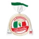thumbnail image 1 of Tortillas Maíz Blanco La Banderita 705 g, 1 of 3