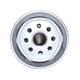 thumbnail image 2 of Filtro aceite nissan v16 1.6 1993 1997, 2 of 3