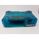thumbnail image 4 of Consola Nintendo 64 de Color Azul Hielo de Segunda Mano - N64, 4 of 4