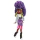 thumbnail image 1 of Muñeca moderna Hairdorables Hairmazing Kali con 6 sorpresas 3+, 1 of 5