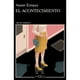 thumbnail image 1 of Libro El Acontecimiento, 1 of 2