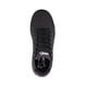 thumbnail image 3 of Zapatilla Leatt 2.0 Plataforma Ciclismo Deportivo Casual Negro, 3 of 4