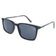 thumbnail image 2 of Gafas Tommy Hilfiger X62192, 2 of 2