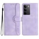 thumbnail image 2 of Funda FOXDOCK para Realme C75 4G -Diseño elegante,Ideal para hombres y mujeres, 2 of 5