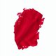 thumbnail image 2 of Labial Mode Cosmetics Rojo Crema Clásico 3,7 g, 2 of 2