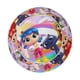 thumbnail image 3 of True y el Reino Arcoíris Sombrero bucket para adultos, gorra de protección solar, sombrero de pescador plegable para viajes al aire libre, pesca y actividades de verano, 3 of 6