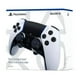 thumbnail image 2 of Control Inalámbrico DualSense Edge PS5 Sony, 2 of 7