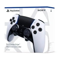 Sony - Control Inalámbrico Dualsense Edge Ps5 - Megagames