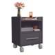 thumbnail image 1 of Velador Elegance Grafito, 1 of 3