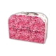 thumbnail image 5 of Juguete Juego De Te Tacitas Tetera Accesorios Rosado Infantil, 5 of 5