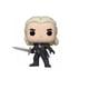 thumbnail image 2 of FUNKO POP TV. WITCHER- GERALT W/CHASE, 2 of 2