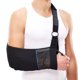 thumbnail image 1 of Brazalete Comforband, ligero y transpirable, médico, 1 of 8