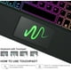 thumbnail image 3 of Funda De Teclado Samsung Galaxy Tab S10 Fe S9 Fe 5g, 3 of 3